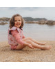 LITTLE DUTCH. Σωσίβιο γιλέκο Dreamy Mermaid - 2-3 ετών