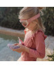 LITTLE DUTCH. Παιδική μάσκα θαλάσσης Dreamy Mermaid