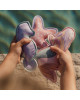 LITTLE DUTCH. Παιχνίδια μπάνιου Dreamy Mermaid
