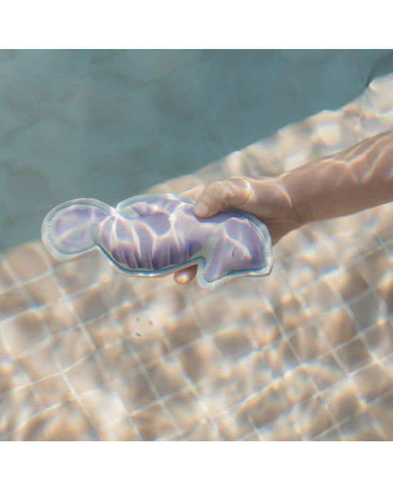 LITTLE DUTCH. Παιχνίδια μπάνιου Dreamy Mermaid