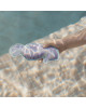 LITTLE DUTCH. Παιχνίδια μπάνιου Dreamy Mermaid