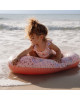 LITTLE DUTCH. Φουσκωτή βάρκα Dreamy Mermaid Ροζ