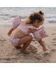 LITTLE DUTCH. Παιδικά μπρατσάκια Dreamy Mermaid