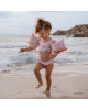 LITTLE DUTCH. Παιδικά μπρατσάκια Dreamy Mermaid