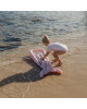 LITTLE DUTCH. Στρώμα θαλάσσης με ουρά γοργόνας Dreamy Mermaid