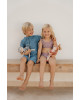 LITTLE DUTCH. Kούκλα - σετ παραλίας Jim