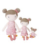 LITTLE DUTCH. Κούκλα Rosa (10 εκ.) - New