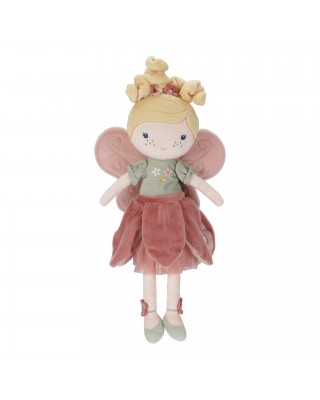 LITTLE DUTCH. Κούκλα Fairy Mila GRS