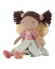 LITTLE DUTCH. Κούκλα Fairy Evi GRS