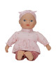 LITTLE DUTCH. Κούκλα μωρό Lily