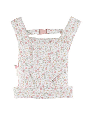 LITTLE DUTCH. Μάρσιπος για κούκλες