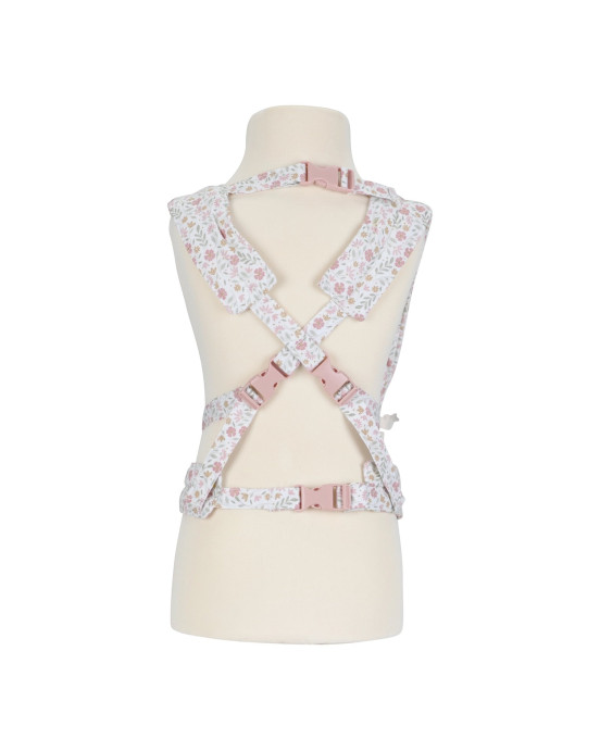 LITTLE DUTCH. Μάρσιπος για κούκλες