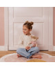 LITTLE DUTCH. Κούκλα Rosa (35 εκ.) Updated