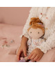 LITTLE DUTCH. Κούκλα Ava (35 εκ.) New