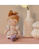 LITTLE DUTCH. Κούκλα Ava (35 εκ.) New