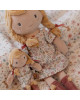 LITTLE DUTCH. Κούκλα Julia (35 εκ.) New