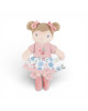 LITTLE DUTCH. Κούκλα Rosa (10 εκ.)