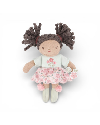 LITTLE DUTCH. Κούκλα Evi (10 εκ.)