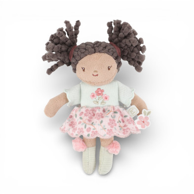 LITTLE DUTCH. Κούκλα Evi (10 εκ.)