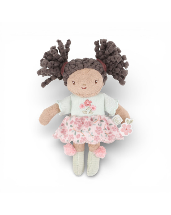 LITTLE DUTCH. Κούκλα Evi (10 εκ.)