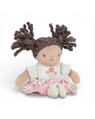 LITTLE DUTCH. Κούκλα Evi (10 εκ.)