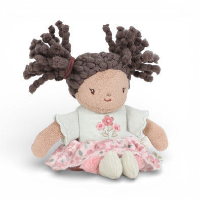 LITTLE DUTCH. Κούκλα Evi (10 εκ.)