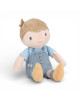 LITTLE DUTCH. Κούκλα Jim (10 εκ.)