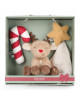 LITTLE DUTCH. Χριστουγεννιάτικο σετ δώρου GRS