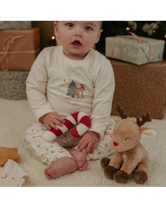 LITTLE DUTCH. Χριστουγεννιάτικο σετ δώρου GRS