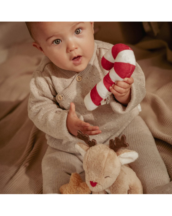 LITTLE DUTCH. Χριστουγεννιάτικο σετ δώρου GRS