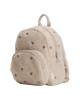LITTLE DUTCH. Σακίδιο πλάτης Teddy Sand