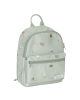 LITTLE DUTCH. Σακίδιο πλάτης Little Farm