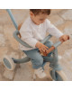 LITTLE DUTCH. Τρίκυκλο ποδήλατο Safari Dreams blue