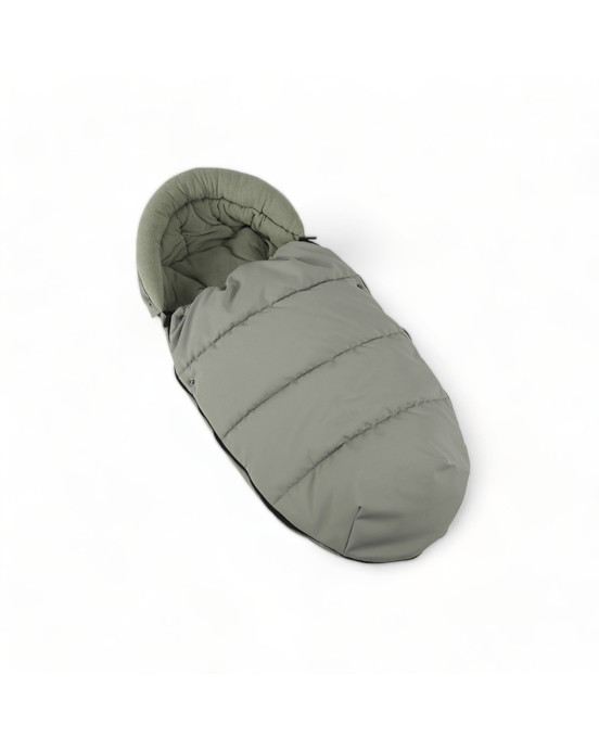 LITTLE DUTCH. Ποδόσακος Olive