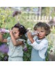LITTLE DUTCH. Καλειδοσκόπιο Forest Friends FSC