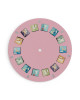 LITTLE DUTCH. Προβολέας εικόνων View-master Fairy Garden FSC