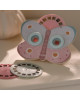 LITTLE DUTCH. Προβολέας εικόνων View-master Fairy Garden FSC