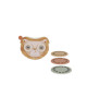 LITTLE DUTCH. Προβολέας εικόνων View-master Safari Friends FSC