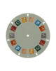 LITTLE DUTCH. Προβολέας εικόνων View-master Safari Friends FSC