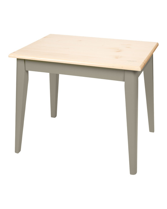 LITTLE DUTCH. Τραπεζάκι Olive FSC