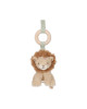 LITTLE DUTCH. Βρεφικό γυμναστήριο Safari Friends FSC