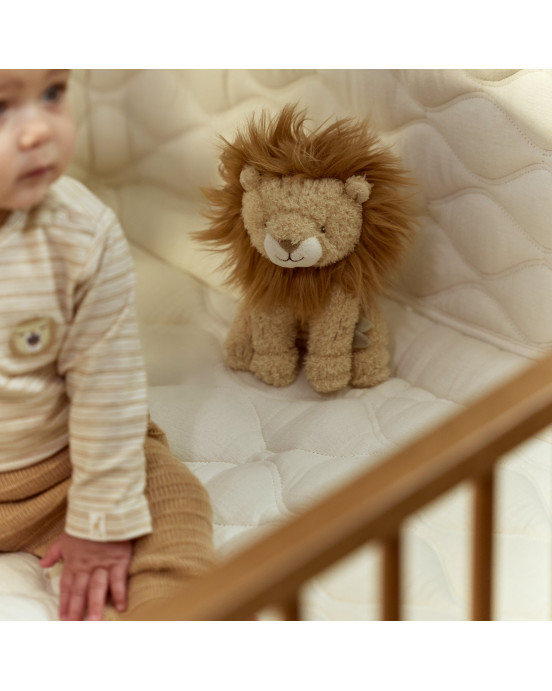 LITTLE DUTCH. Σετ δώρου Safari Friends GRS
