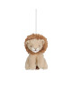 LITTLE DUTCH. Μόμπιλε κρεβατιού Safari Friends GRS