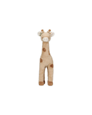 LITTLE DUTCH. Υφασμάτινη καμηλοπάρδαλη Safari Friends GRS