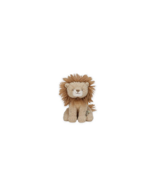 LITTLE DUTCH. Υφασμάτινο λιονταράκι Safari Friends 17εκ. GRS
