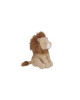 LITTLE DUTCH. Υφασμάτινο λιονταράκι Safari Friends 25εκ. GRS