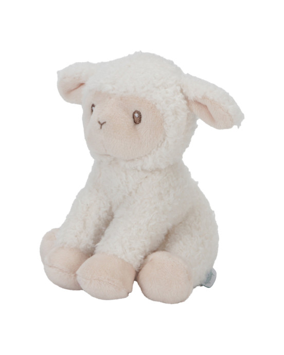 LITTLE DUTCH. Σετ δώρου Little Farm