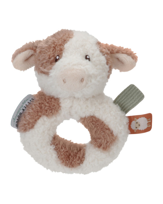 LITTLE DUTCH. Σετ δώρου Little Farm