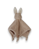 LITTLE DUTCH. Υφασμάτινο ντουντού κουνελάκι Baby Bunn