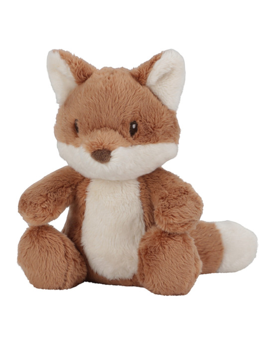 LITTLE DUTCH. Σετ δώρου Forest Friends GRS